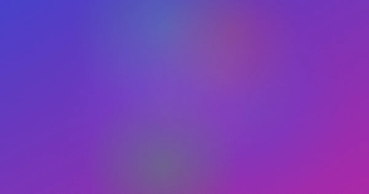 韩剧恋人值得吗？5步判断