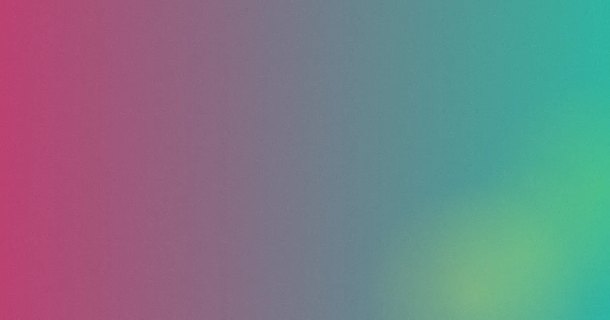 日日操日日摸避坑：真相很现实